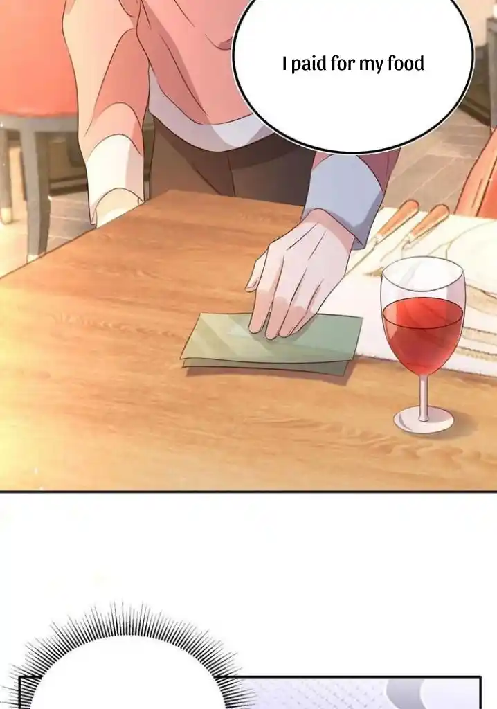 Stop Bothering Me, Emperor! Chapter 77