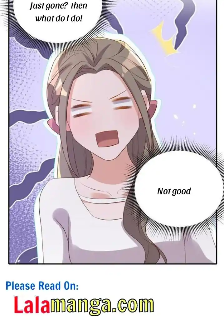 Stop Bothering Me, Emperor! Chapter 77