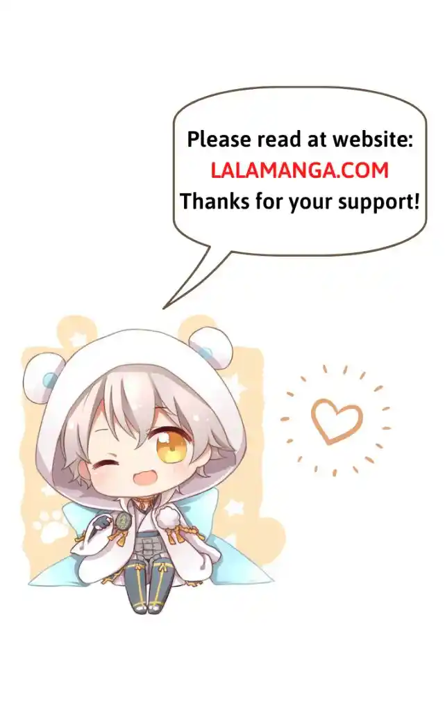 Stop Bothering Me, Emperor! Chapter 78