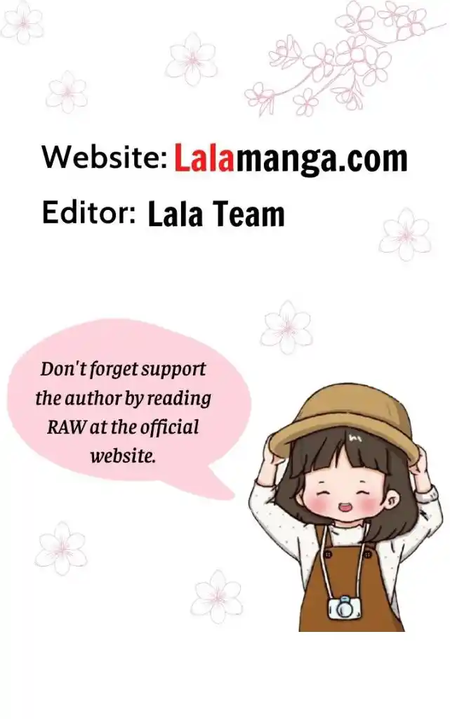 Stop Bothering Me, Emperor! Chapter 78