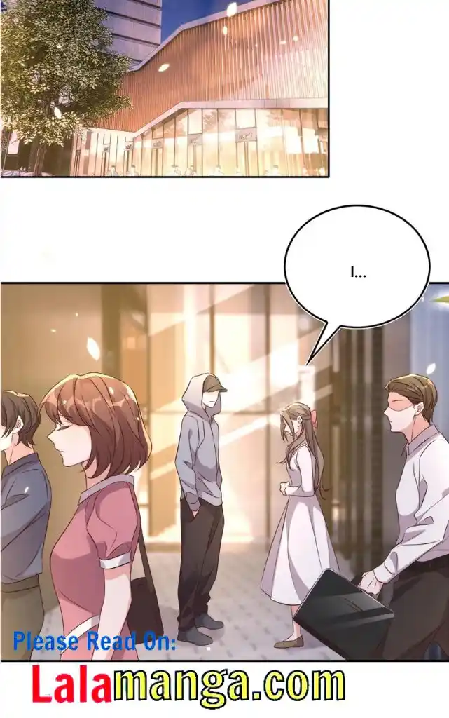 Stop Bothering Me, Emperor! Chapter 78