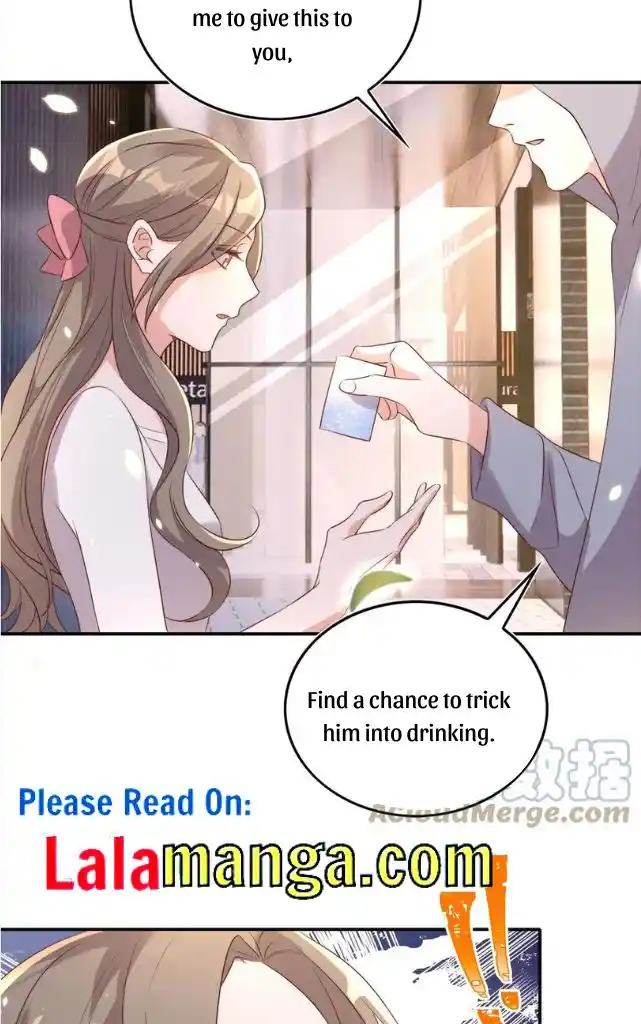 Stop Bothering Me, Emperor! Chapter 78