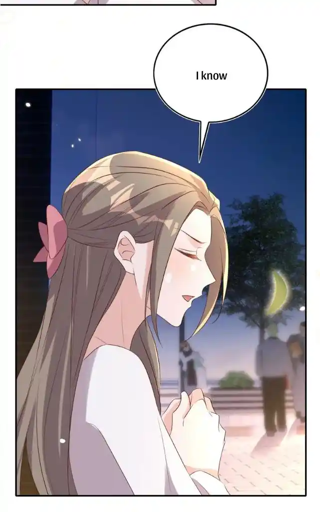 Stop Bothering Me, Emperor! Chapter 78