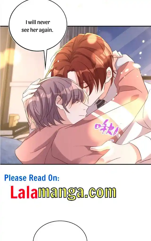 Stop Bothering Me, Emperor! Chapter 78