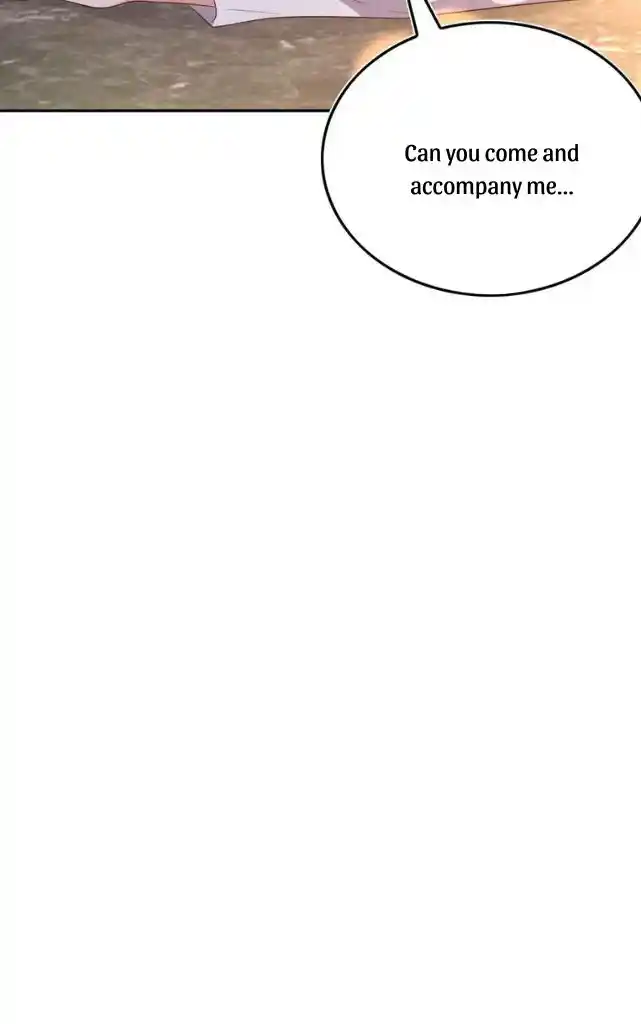 Stop Bothering Me, Emperor! Chapter 78