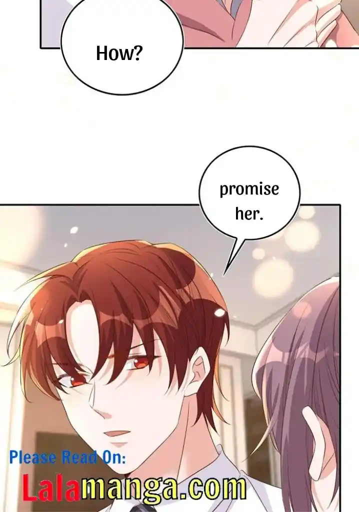 Stop Bothering Me, Emperor! Chapter 79