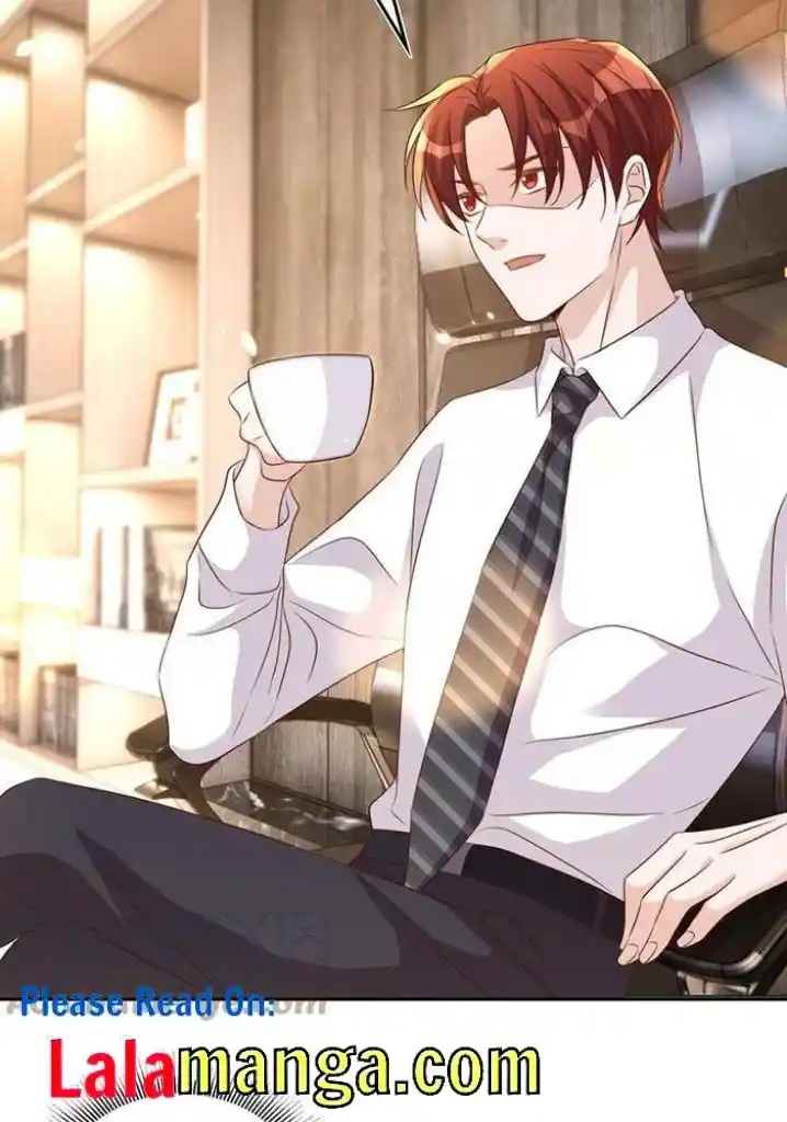 Stop Bothering Me, Emperor! Chapter 79