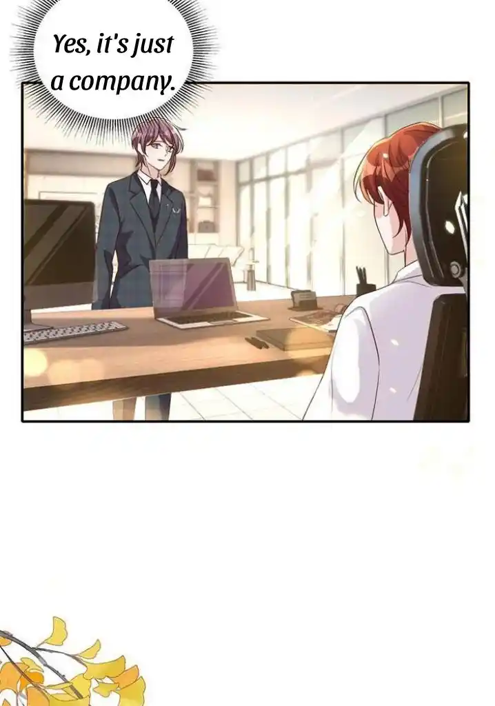 Stop Bothering Me, Emperor! Chapter 79