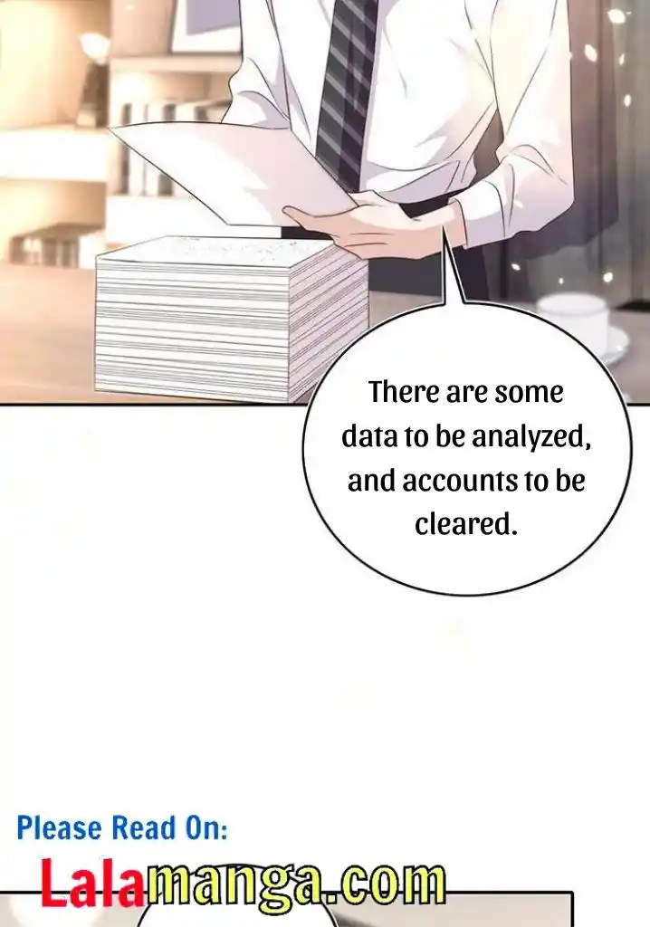 Stop Bothering Me, Emperor! Chapter 79