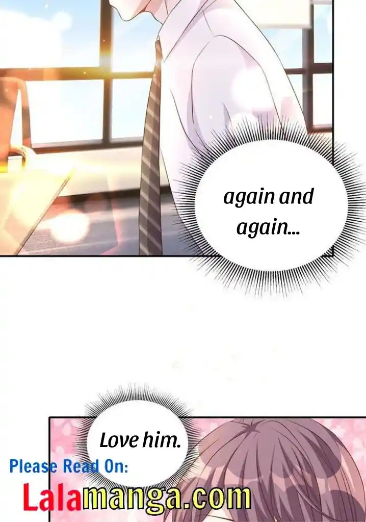 Stop Bothering Me, Emperor! Chapter 79