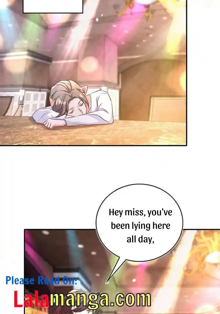 Stop Bothering Me, Emperor! Chapter 79