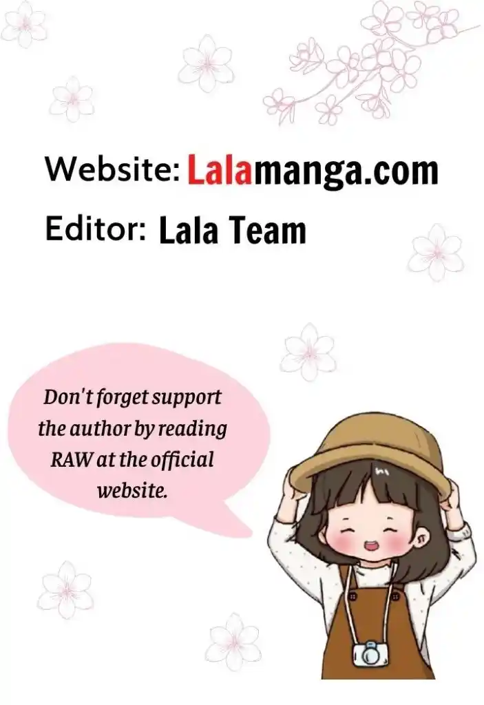 Stop Bothering Me, Emperor! Chapter 80