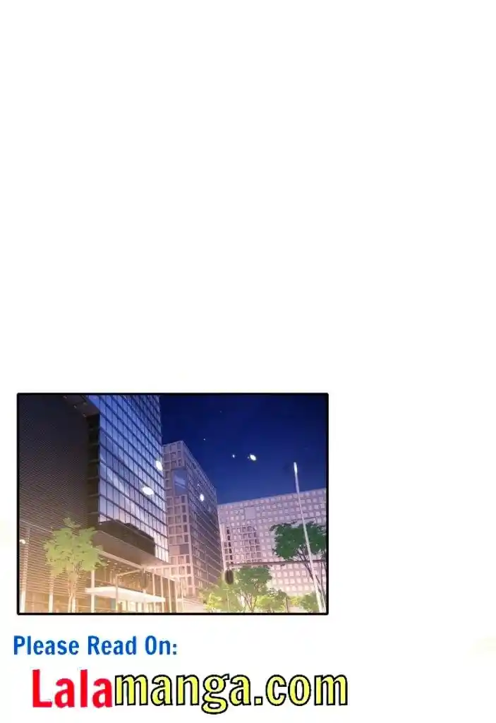 Stop Bothering Me, Emperor! Chapter 80