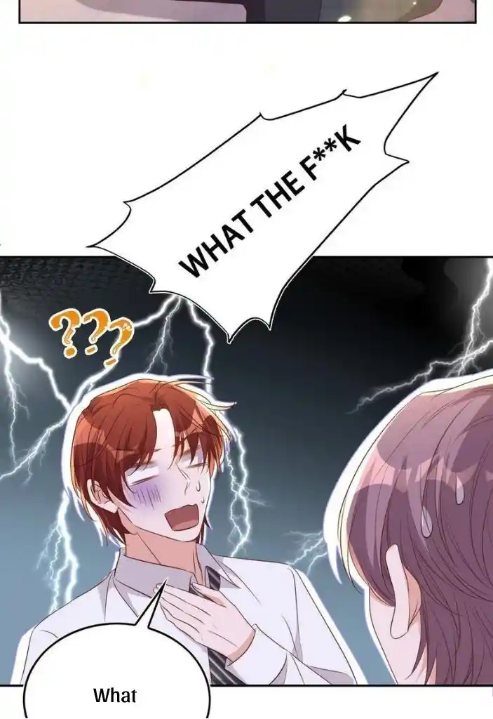 Stop Bothering Me, Emperor! Chapter 80