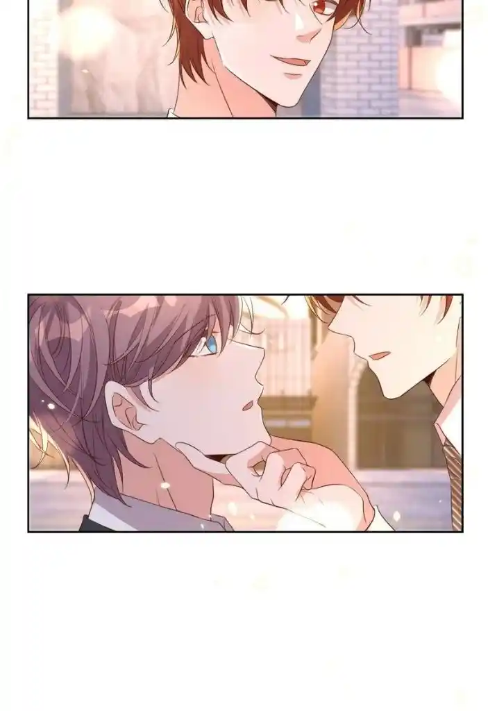 Stop Bothering Me, Emperor! Chapter 80