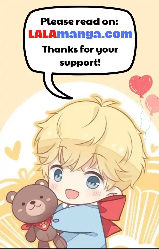 Stop Bothering Me, Emperor! Chapter 81