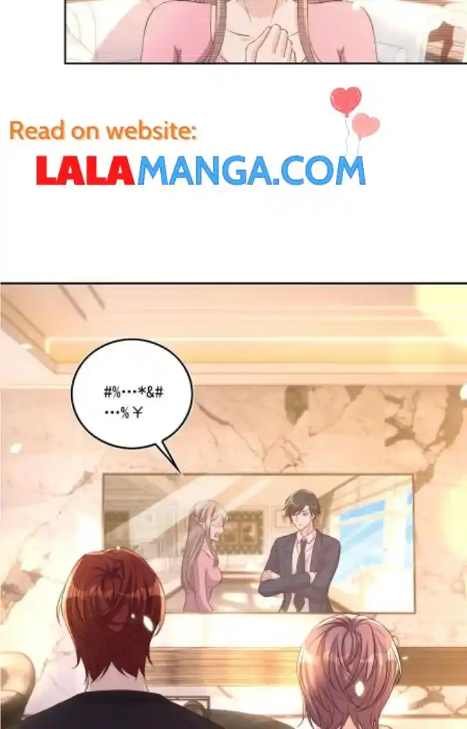 Stop Bothering Me, Emperor! Chapter 81