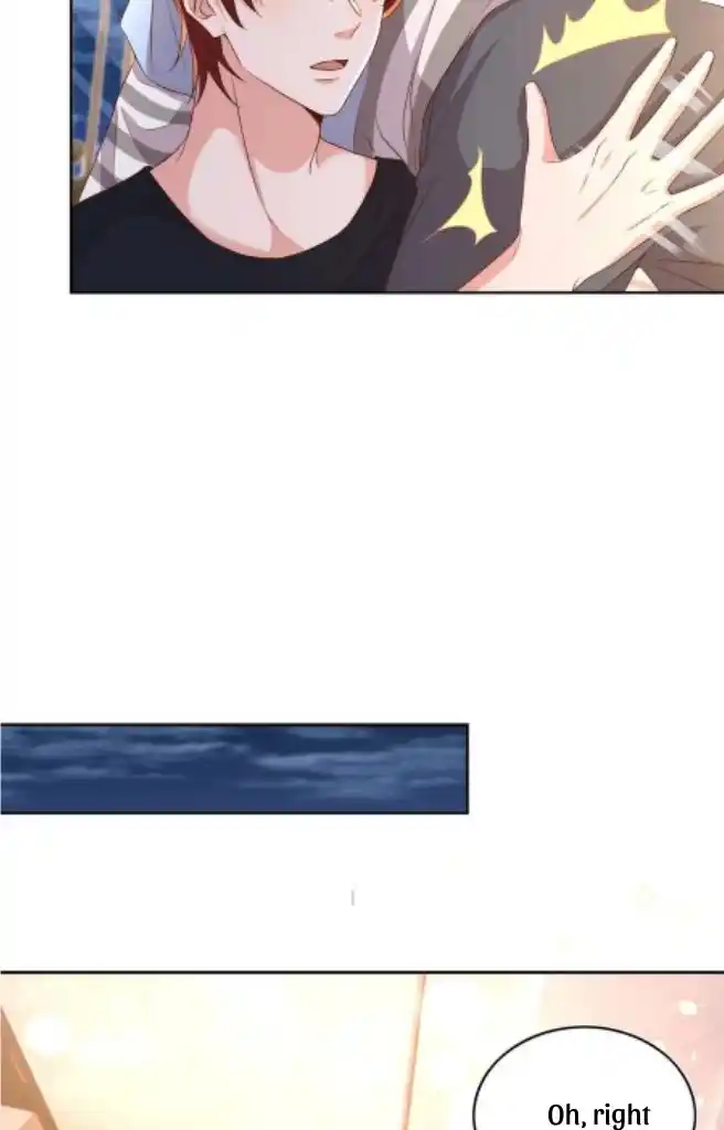 Stop Bothering Me, Emperor! Chapter 81