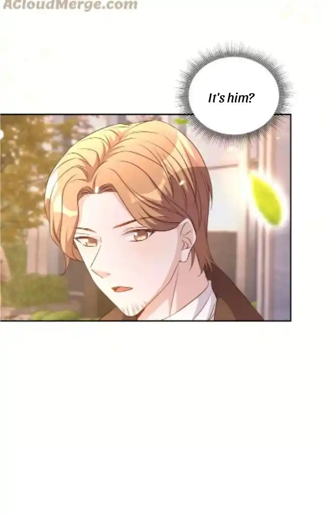 Stop Bothering Me, Emperor! Chapter 82