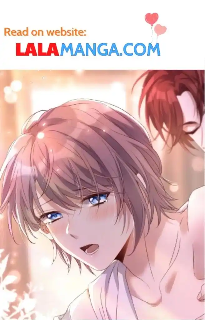 Stop Bothering Me, Emperor! Chapter 83