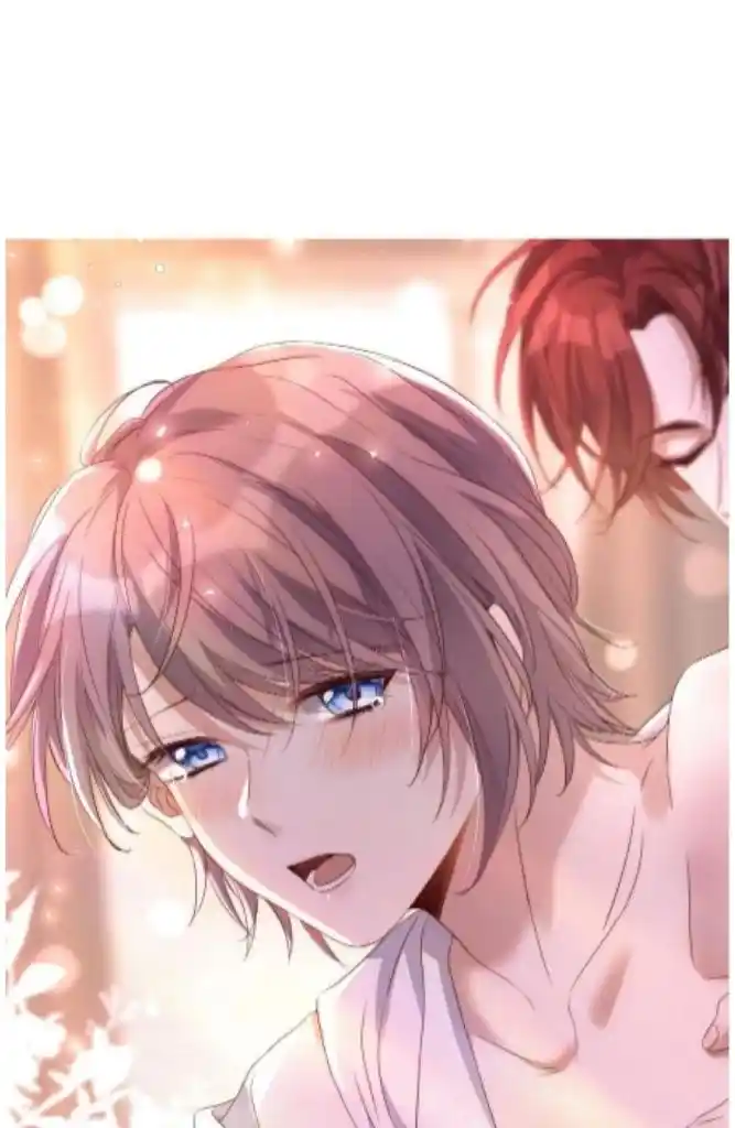 Stop Bothering Me, Emperor! Chapter 84