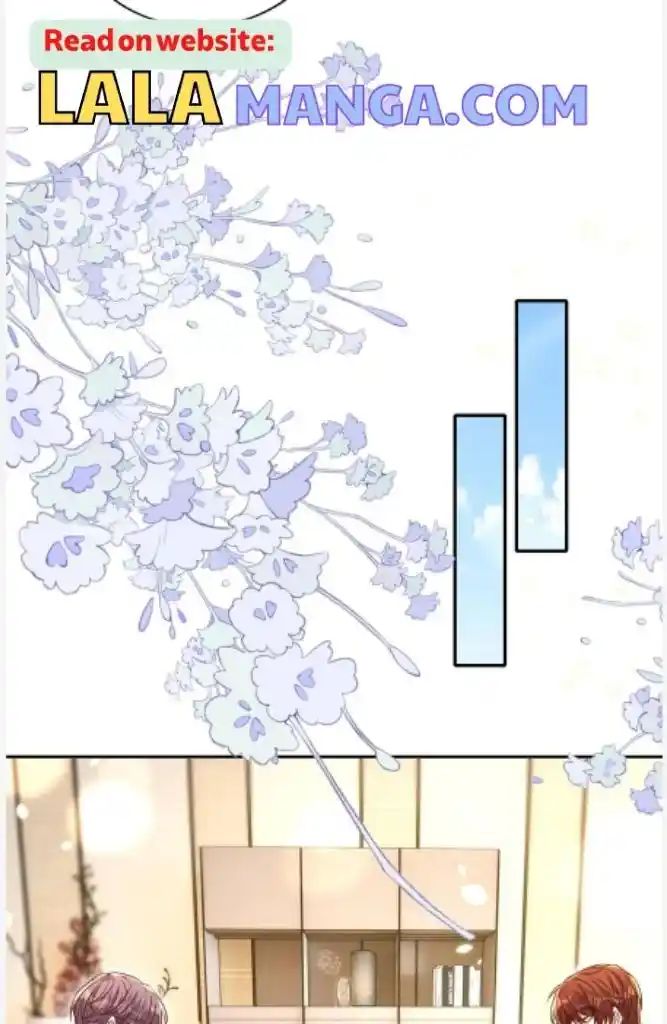 Stop Bothering Me, Emperor! Chapter 84