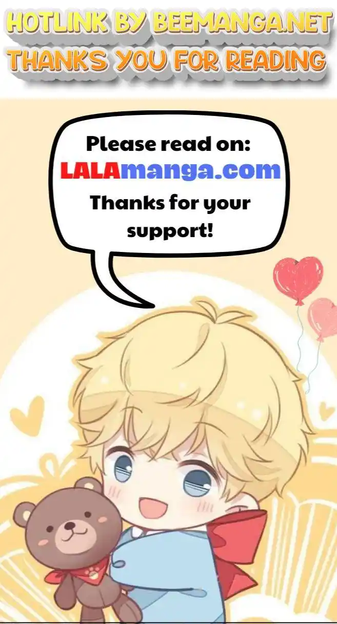 Stop Bothering Me, Emperor! Chapter 85