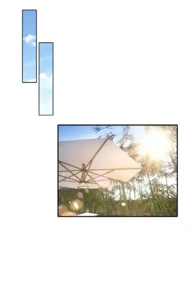 Stop Bothering Me, Emperor! Chapter 85