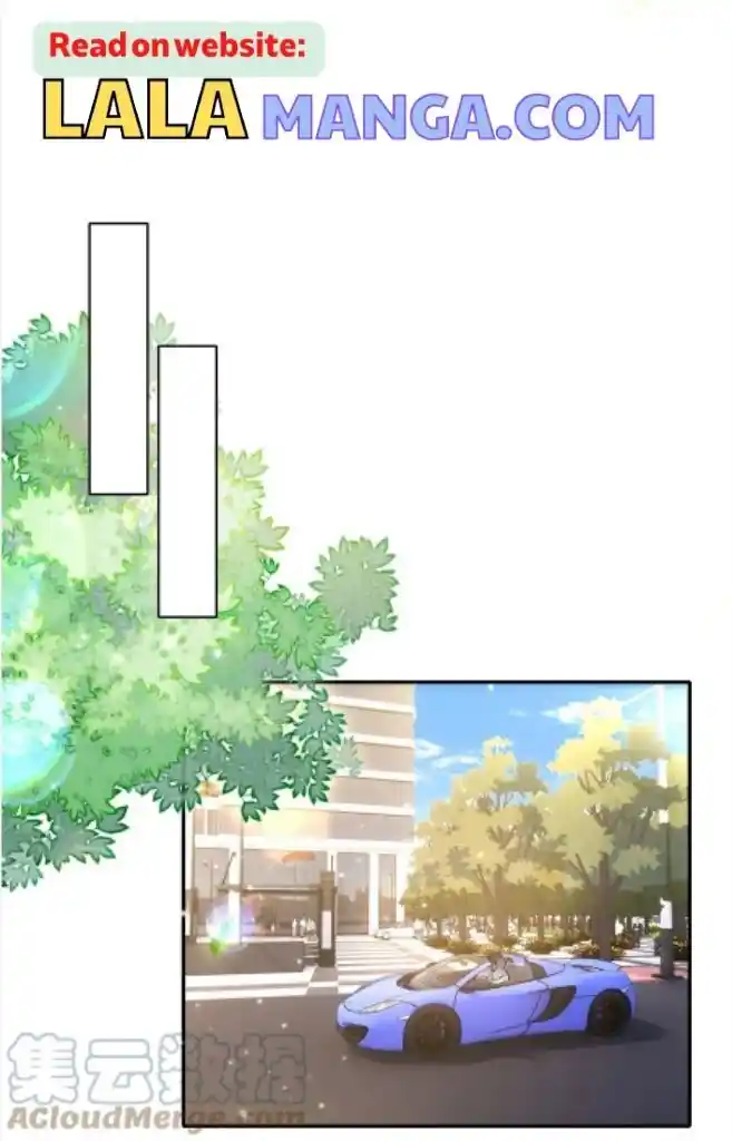 Stop Bothering Me, Emperor! Chapter 85