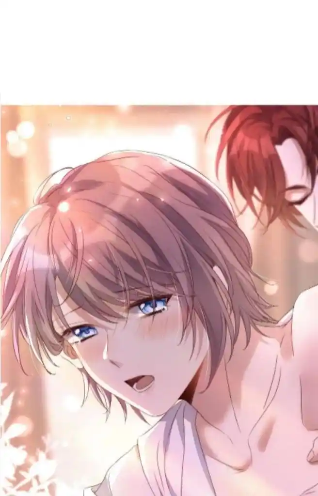 Stop Bothering Me, Emperor! Chapter 86