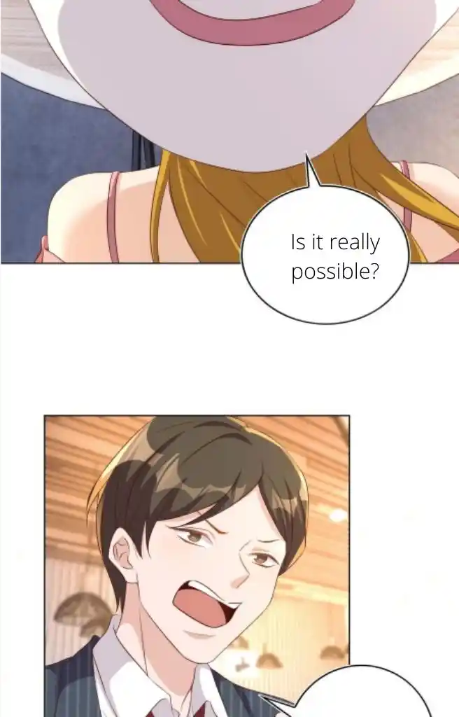 Stop Bothering Me, Emperor! Chapter 86