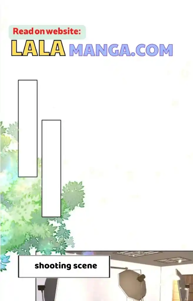 Stop Bothering Me, Emperor! Chapter 86