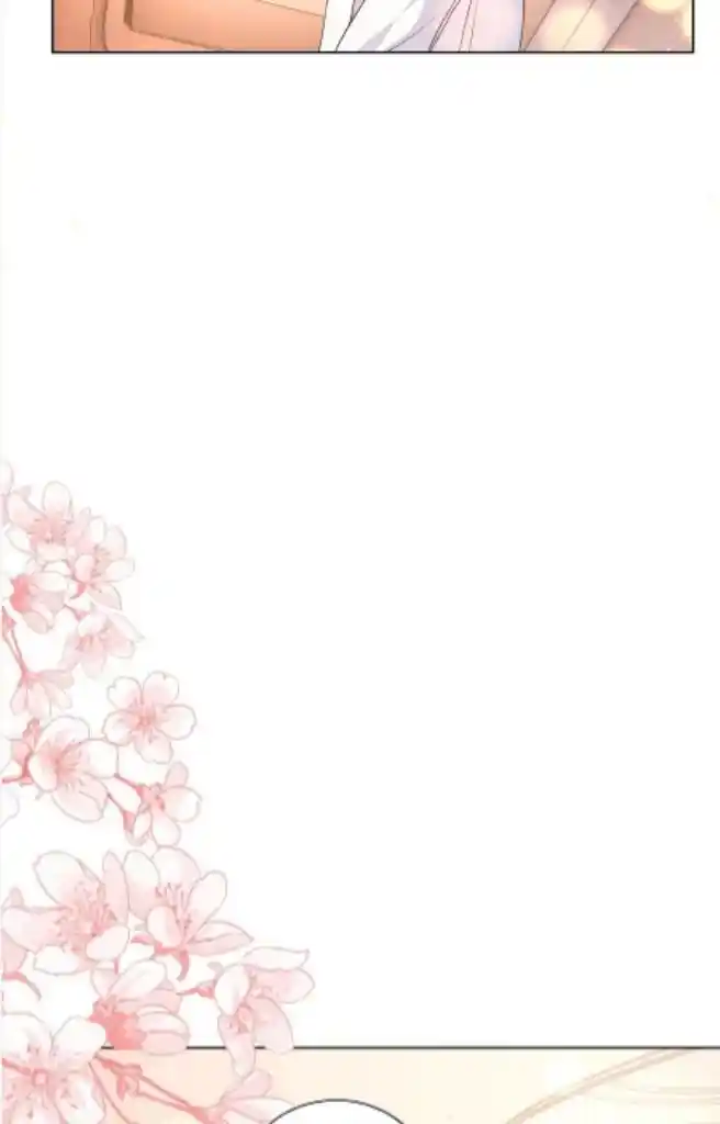 Stop Bothering Me, Emperor! Chapter 86