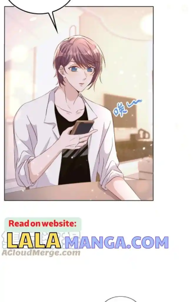 Stop Bothering Me, Emperor! Chapter 86