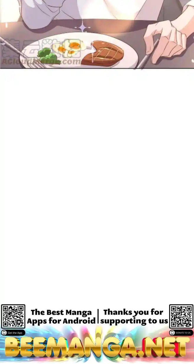 Stop Bothering Me, Emperor! Chapter 86