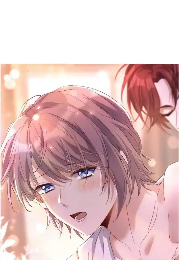 Stop Bothering Me, Emperor! Chapter 87