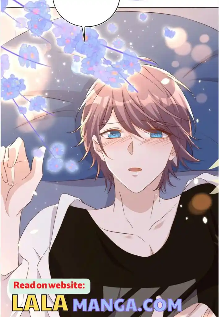 Stop Bothering Me, Emperor! Chapter 87