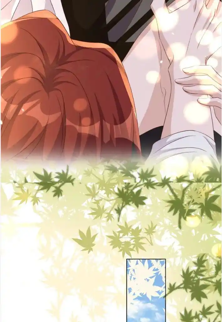 Stop Bothering Me, Emperor! Chapter 87