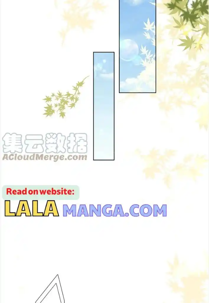 Stop Bothering Me, Emperor! Chapter 87