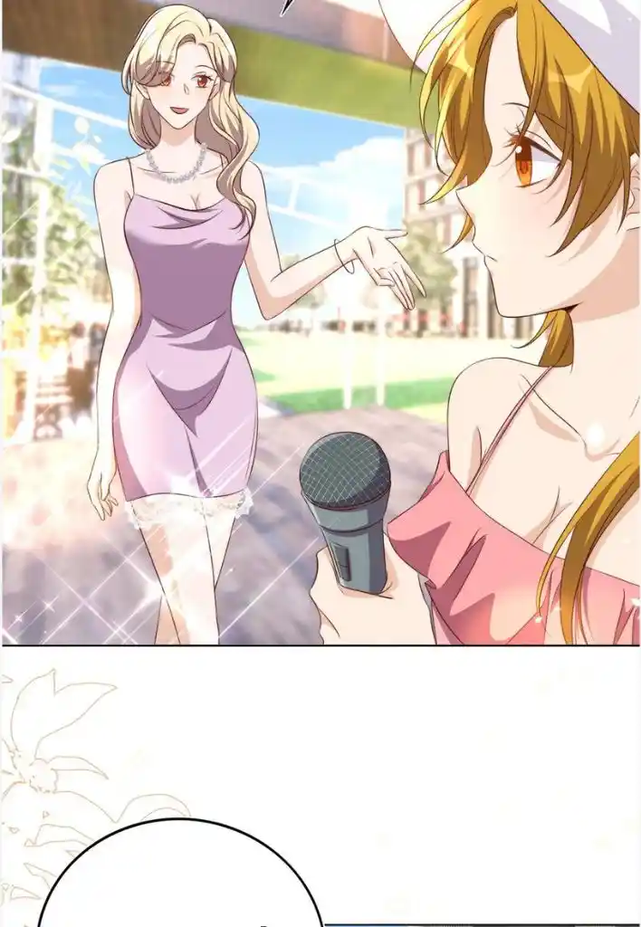 Stop Bothering Me, Emperor! Chapter 87