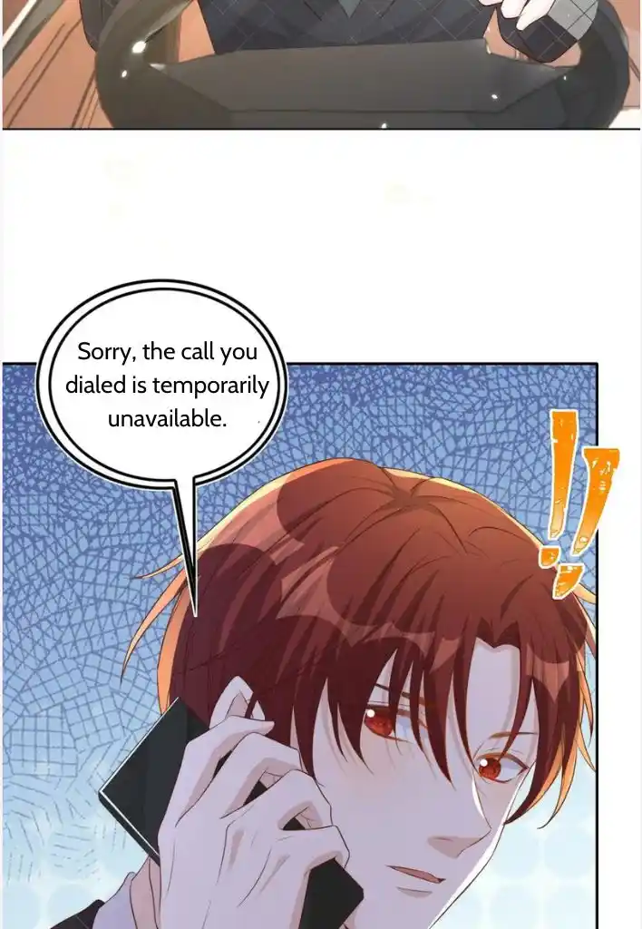 Stop Bothering Me, Emperor! Chapter 87