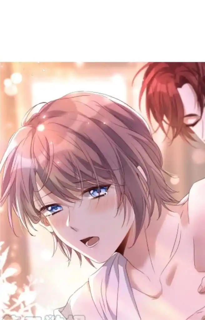 Stop Bothering Me, Emperor! Chapter 88