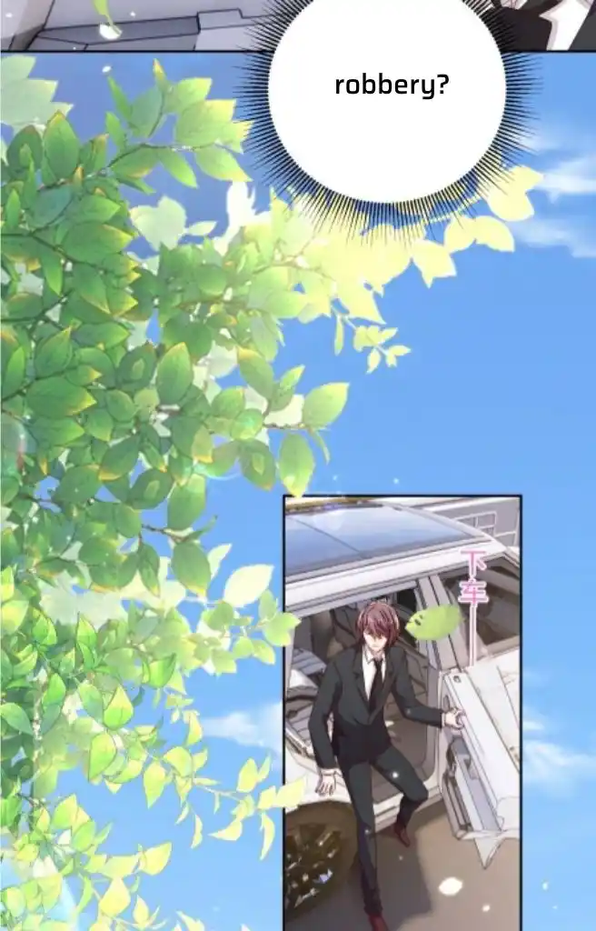 Stop Bothering Me, Emperor! Chapter 88