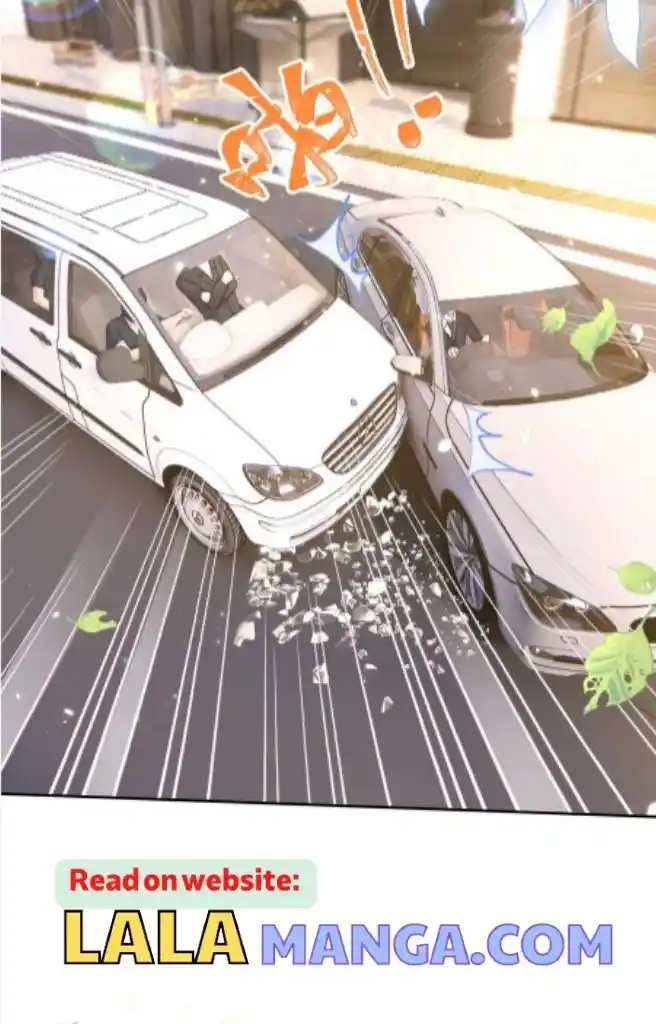 Stop Bothering Me, Emperor! Chapter 88