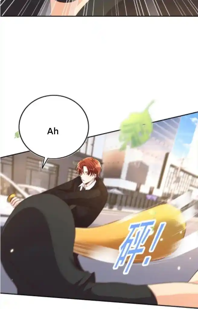 Stop Bothering Me, Emperor! Chapter 88