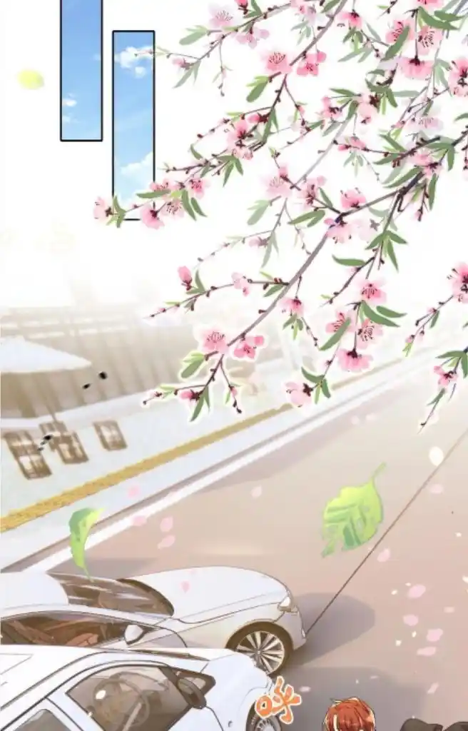 Stop Bothering Me, Emperor! Chapter 88