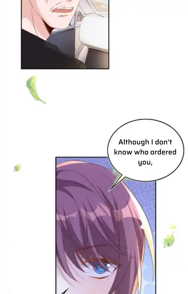 Stop Bothering Me, Emperor! Chapter 88