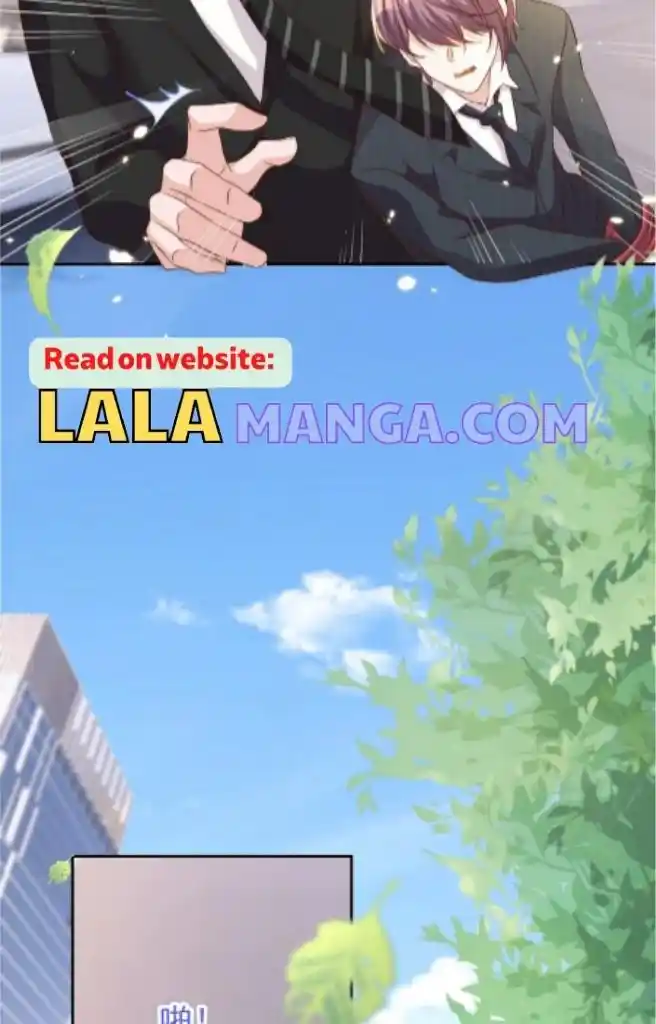 Stop Bothering Me, Emperor! Chapter 88