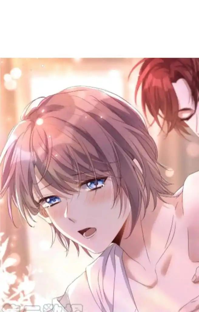 Stop Bothering Me, Emperor! Chapter 89