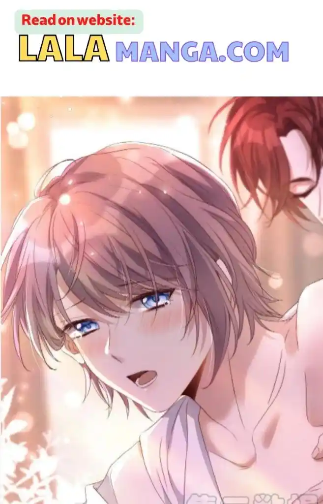 Stop Bothering Me, Emperor! Chapter 90